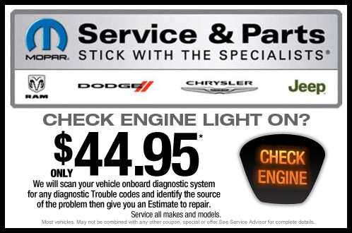 harold zeigler oil change coupons
